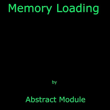 Abstract Module